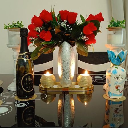 Sistem Apartament 3 Camere! Bucharest Luaran gambar