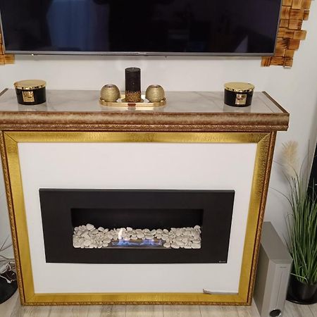 Sistem Apartament 3 Camere! Bucharest Luaran gambar
