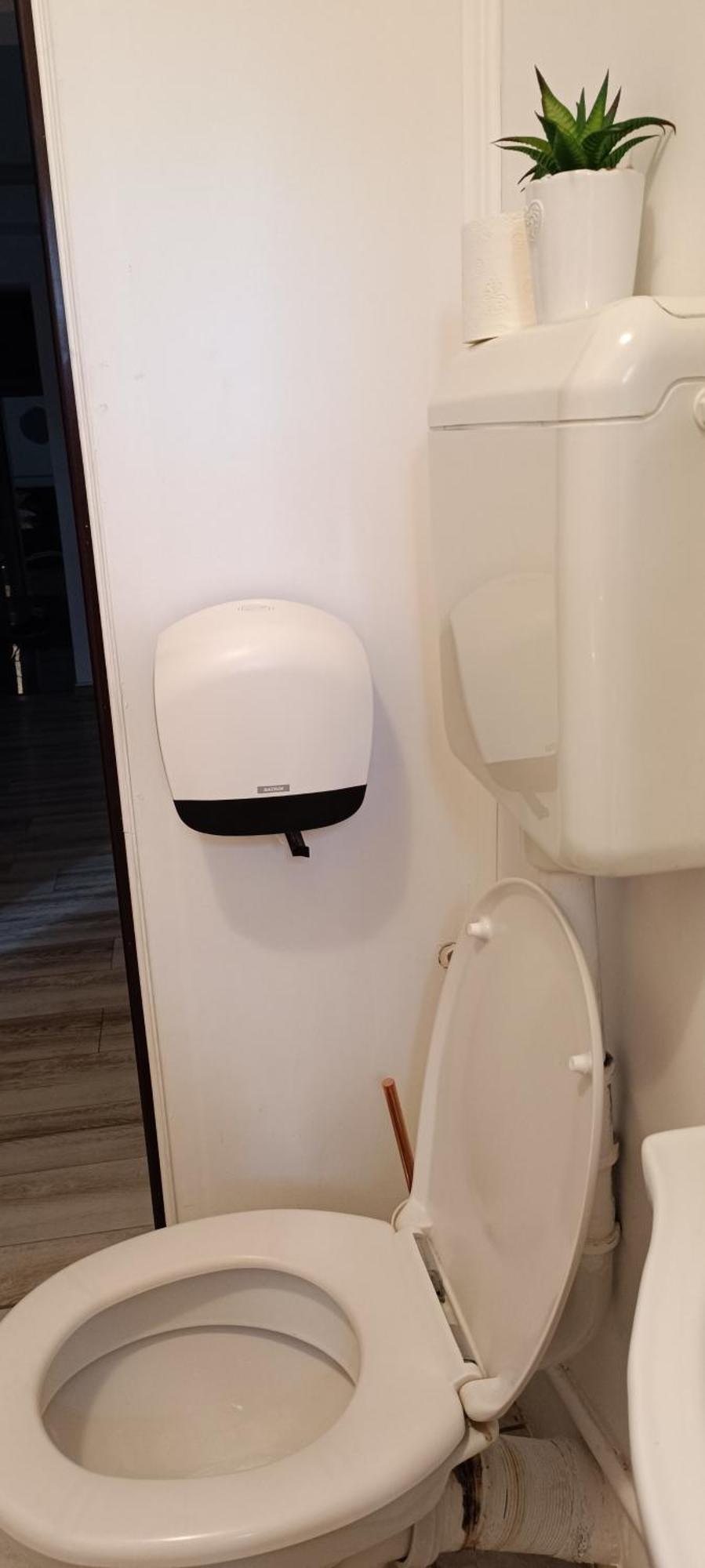 Sistem Apartament 3 Camere! Bucharest Luaran gambar