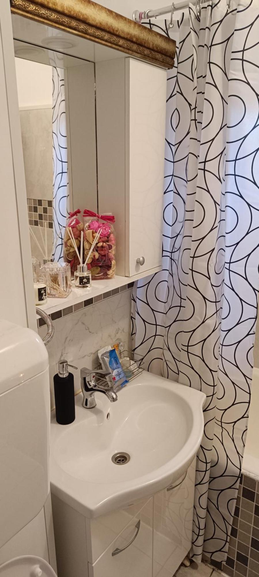 Sistem Apartament 3 Camere! Bucharest Luaran gambar
