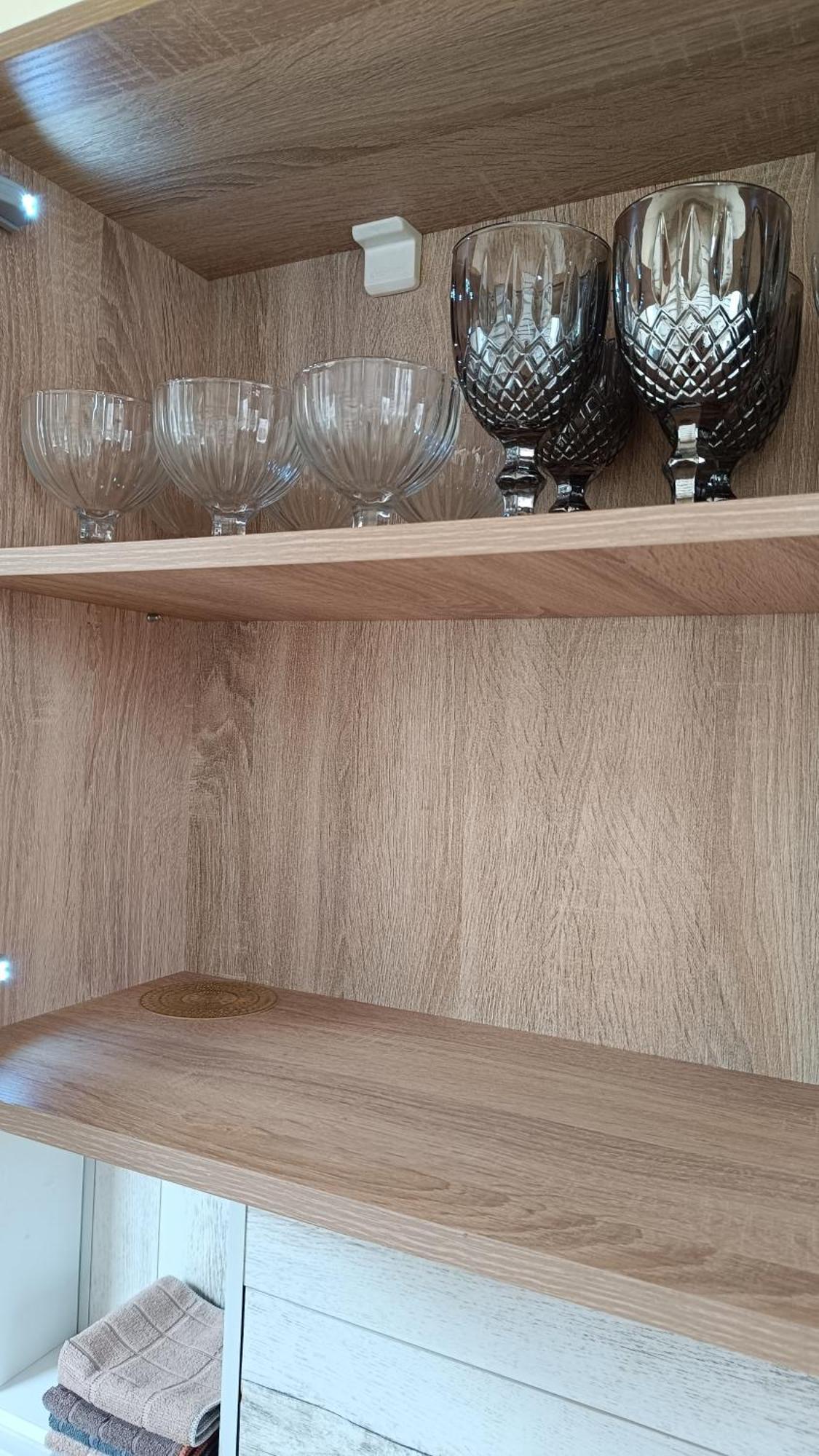 Sistem Apartament 3 Camere! Bucharest Luaran gambar