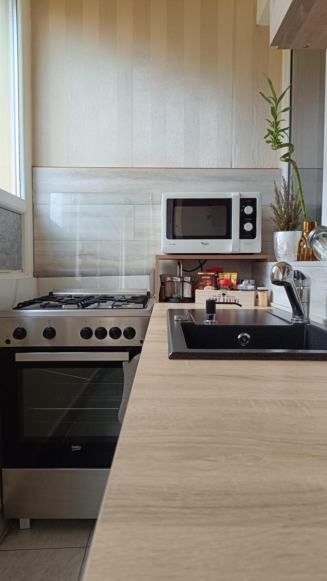 Sistem Apartament 3 Camere! Bucharest Luaran gambar