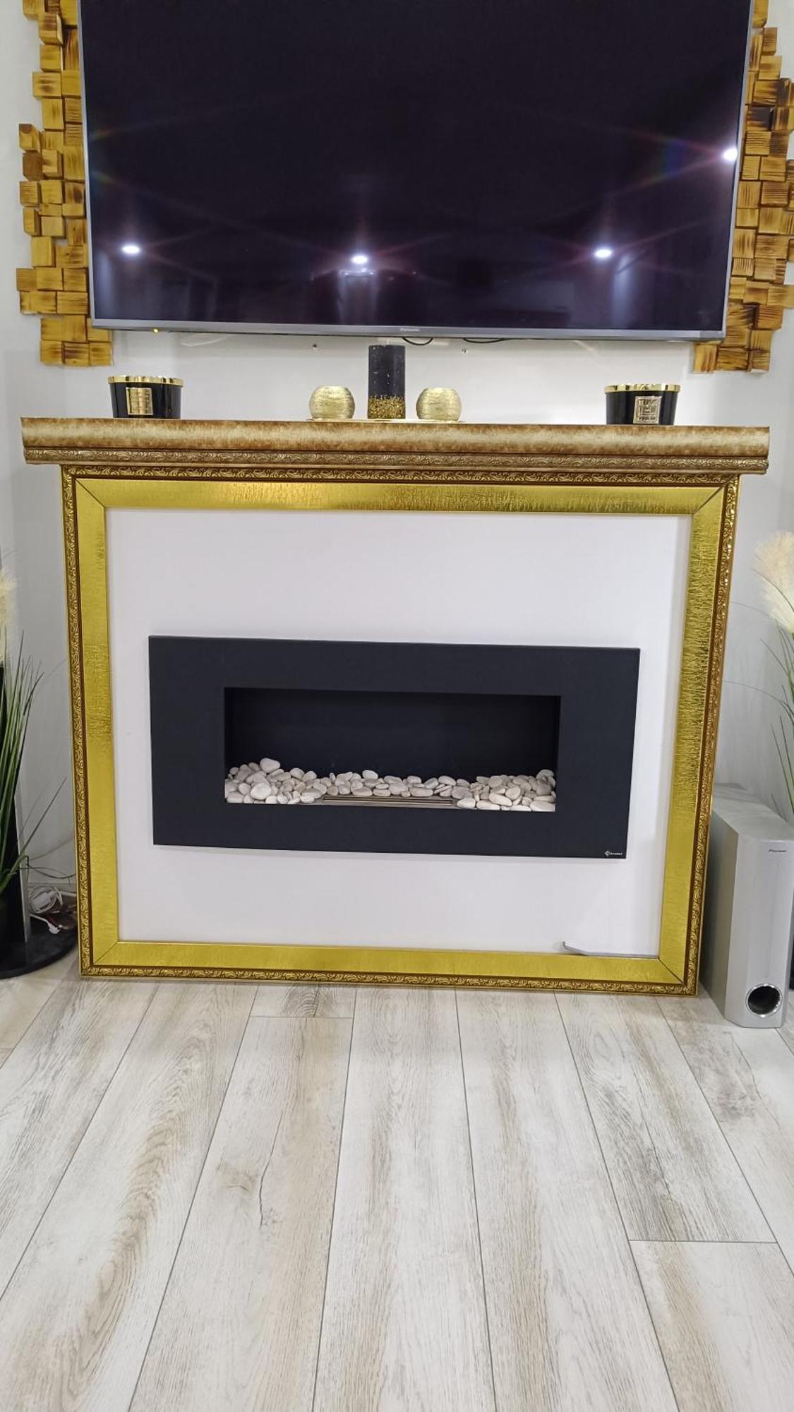 Sistem Apartament 3 Camere! Bucharest Luaran gambar