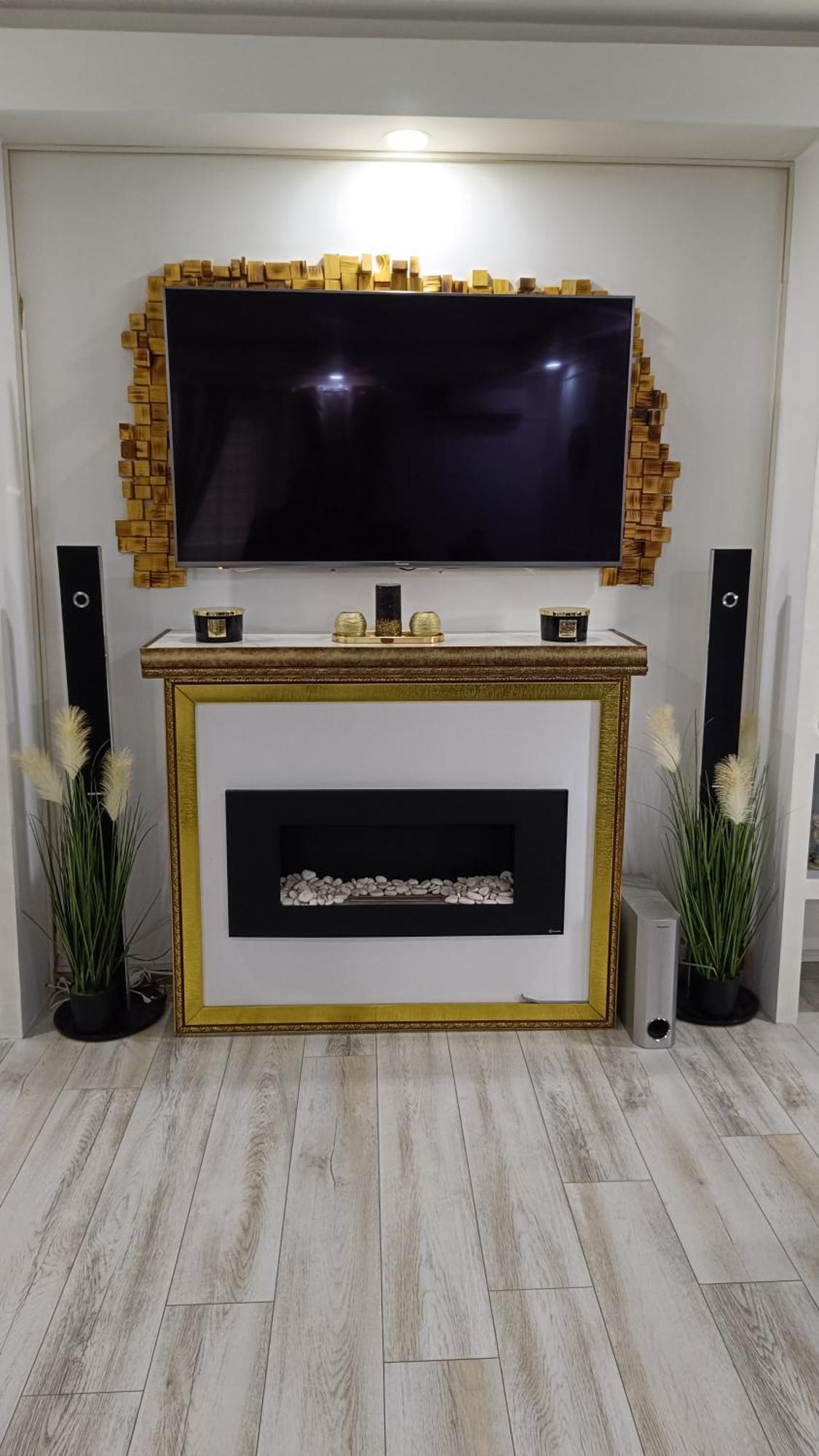 Sistem Apartament 3 Camere! Bucharest Luaran gambar