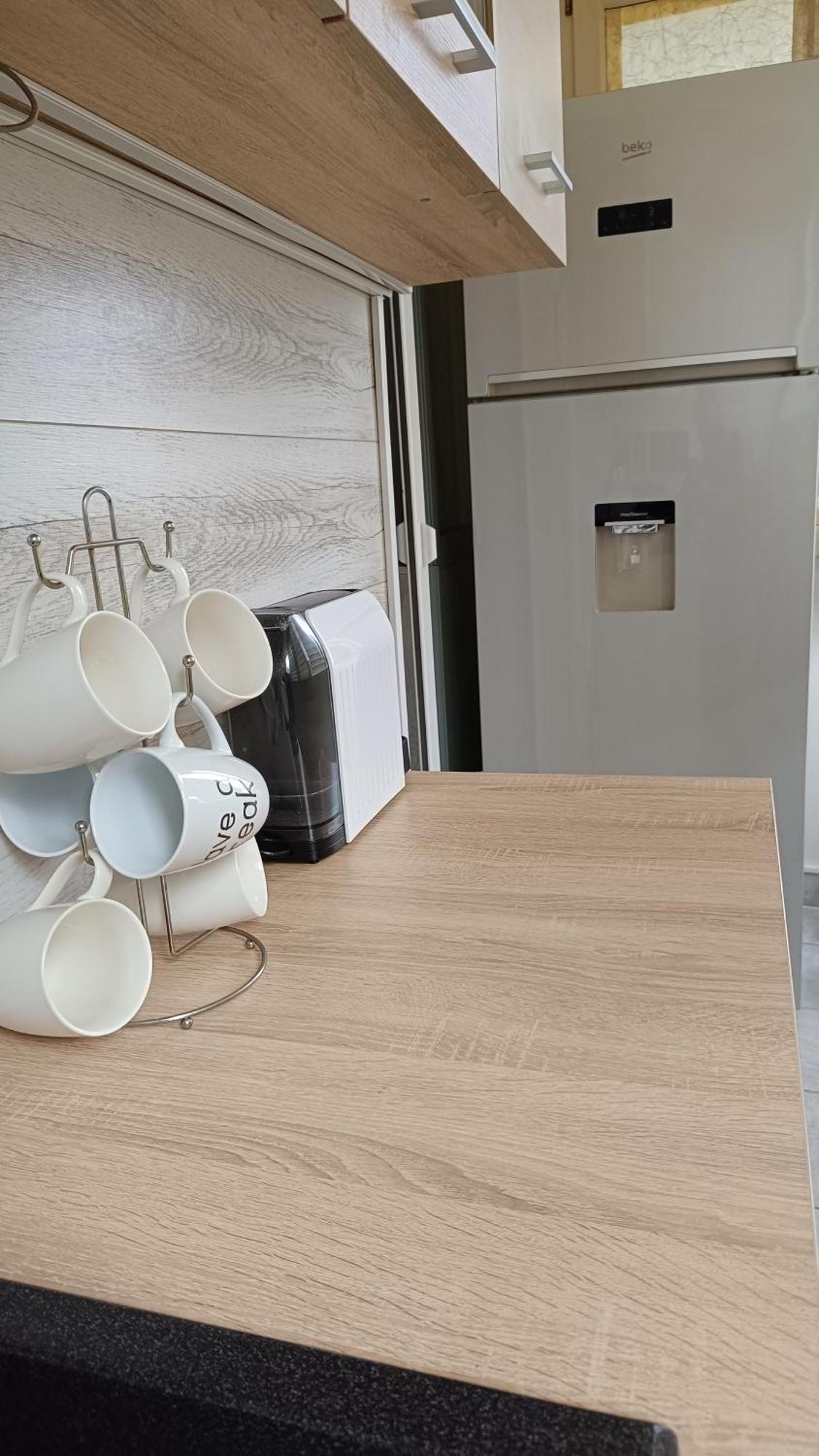 Sistem Apartament 3 Camere! Bucharest Luaran gambar