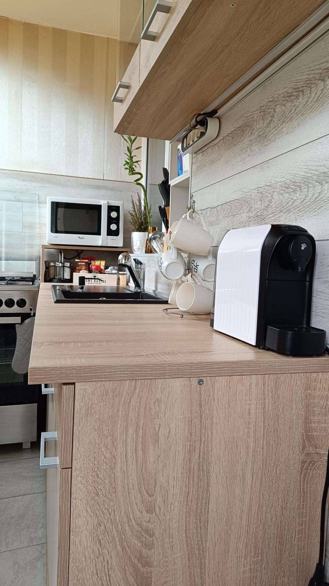 Sistem Apartament 3 Camere! Bucharest Luaran gambar