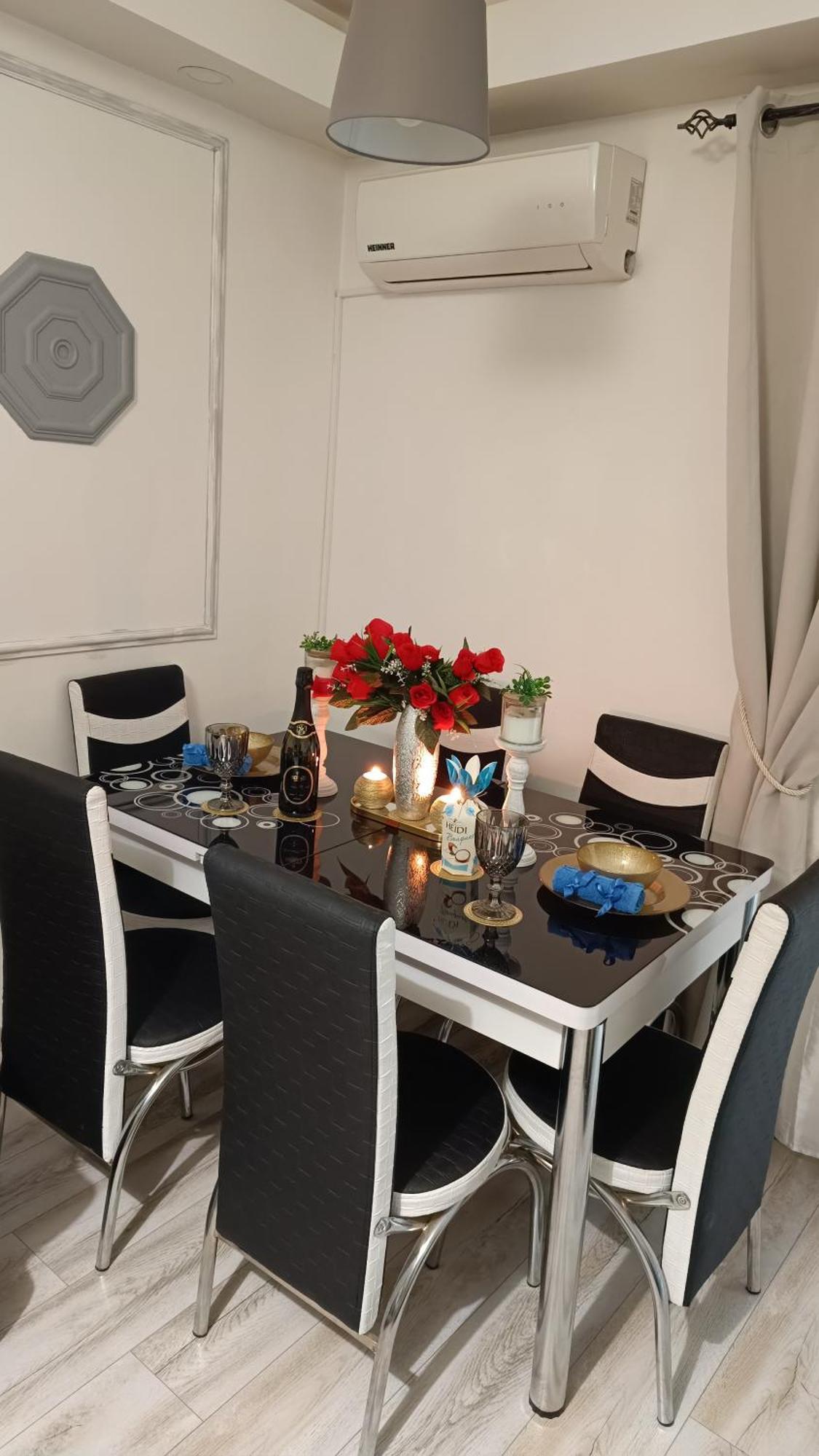 Sistem Apartament 3 Camere! Bucharest Luaran gambar