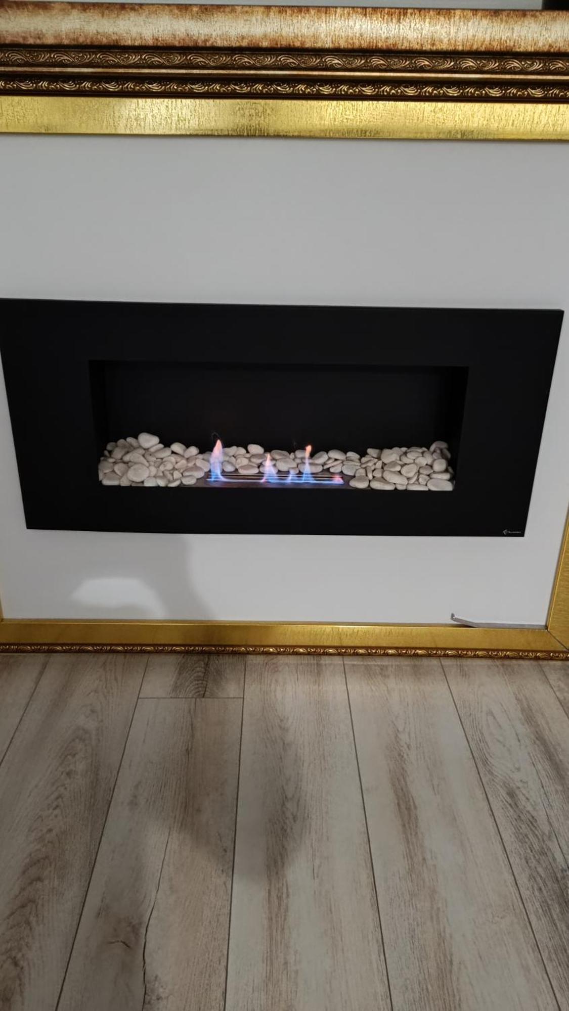 Sistem Apartament 3 Camere! Bucharest Luaran gambar