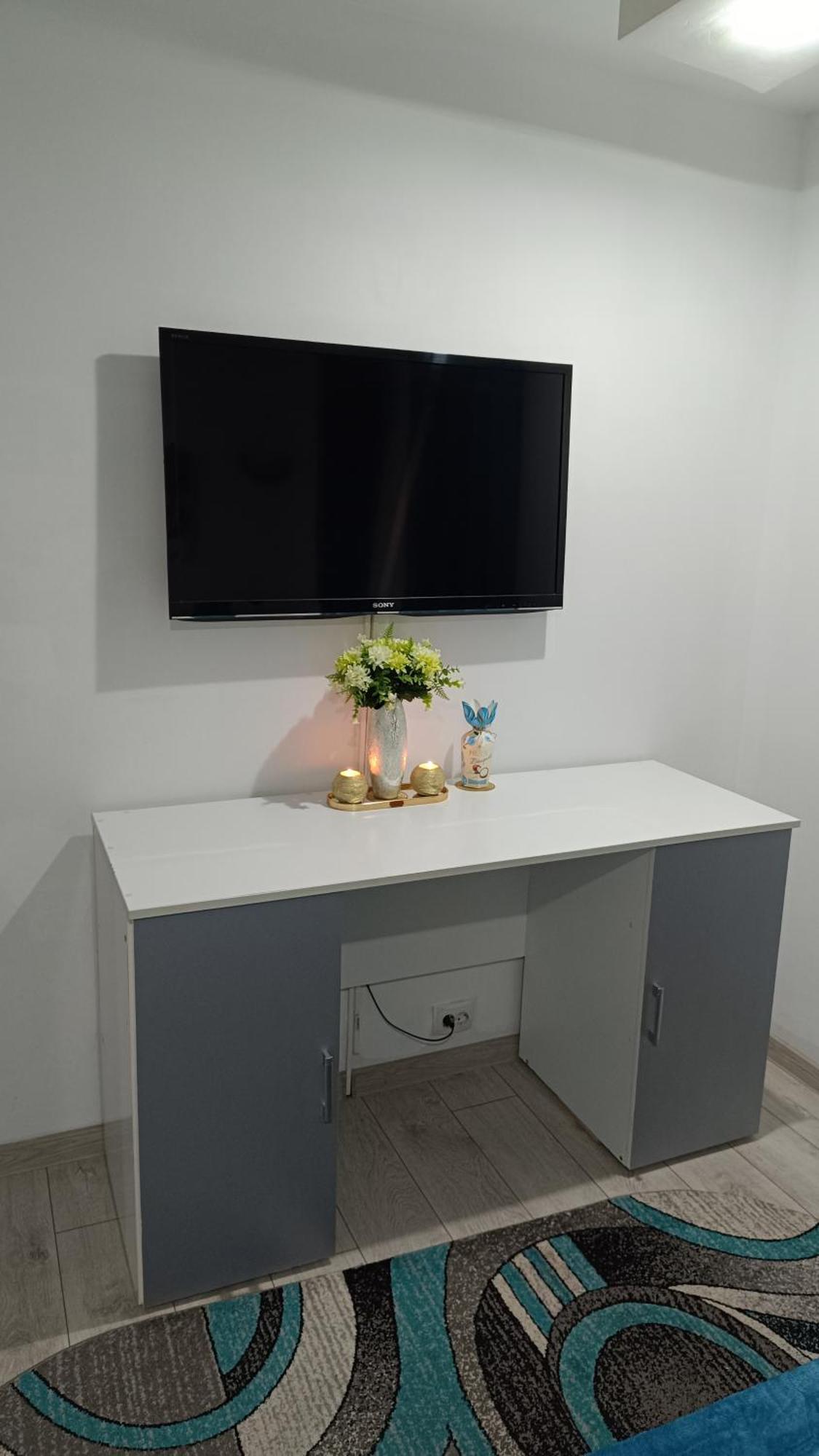 Sistem Apartament 3 Camere! Bucharest Luaran gambar