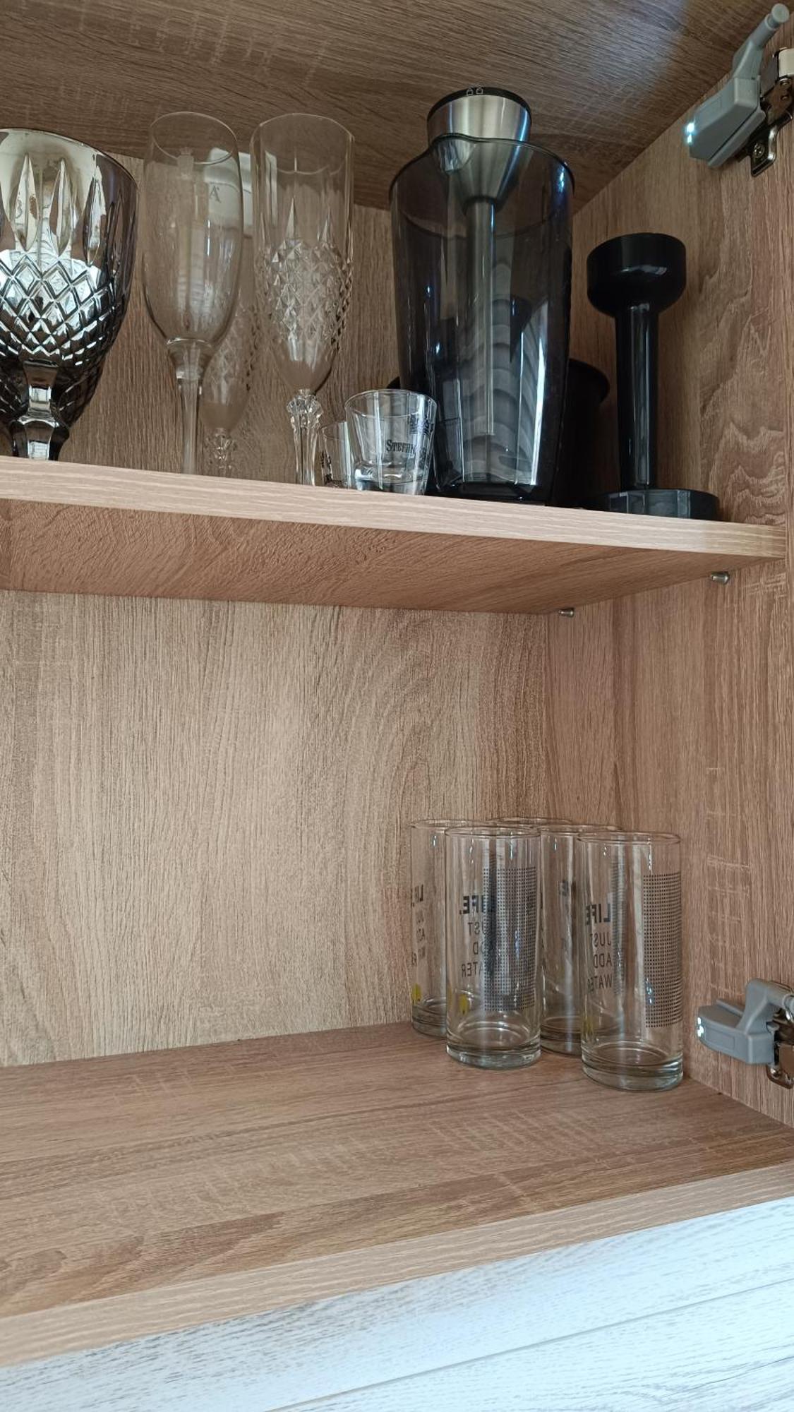 Sistem Apartament 3 Camere! Bucharest Luaran gambar