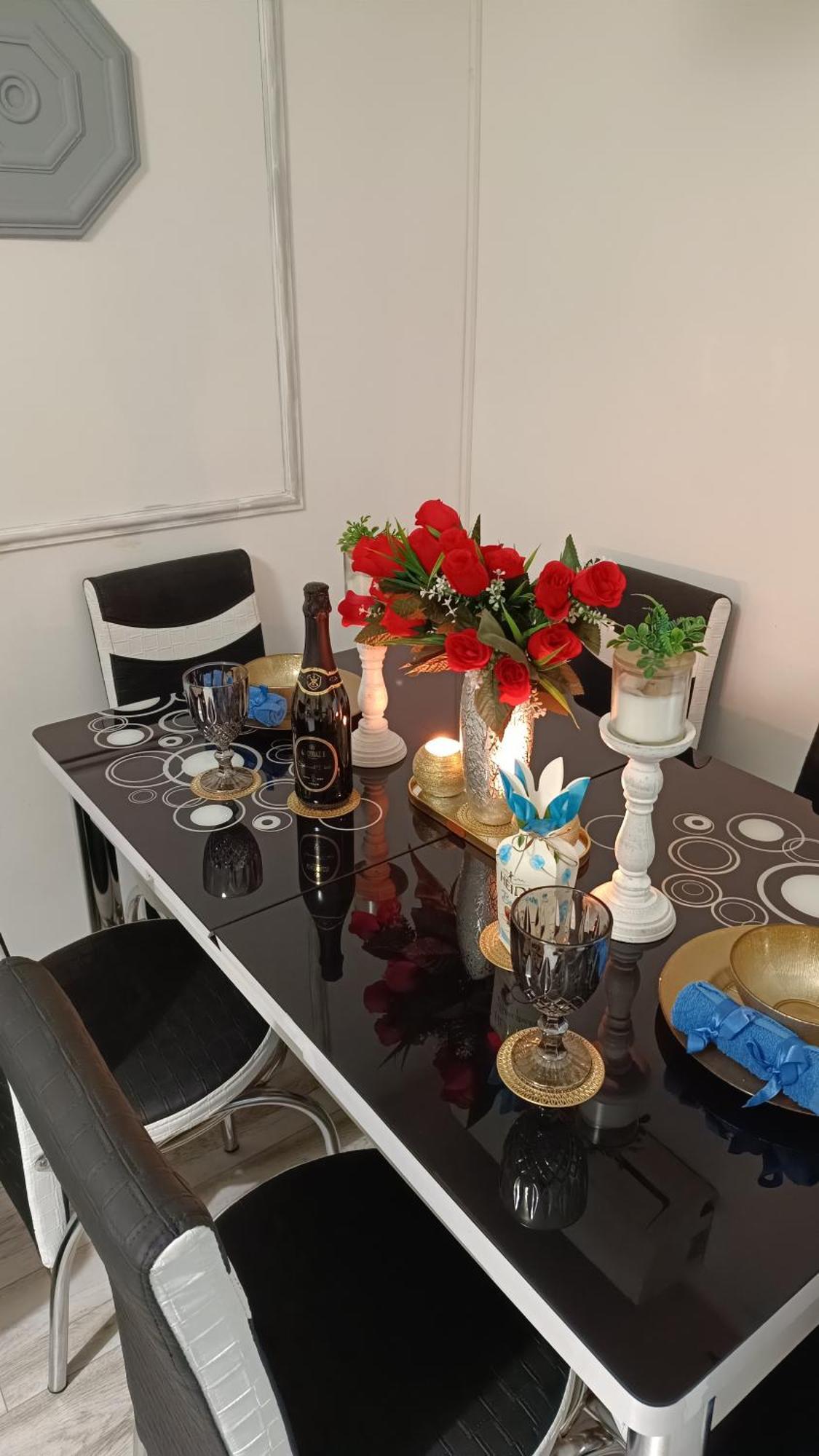 Sistem Apartament 3 Camere! Bucharest Luaran gambar
