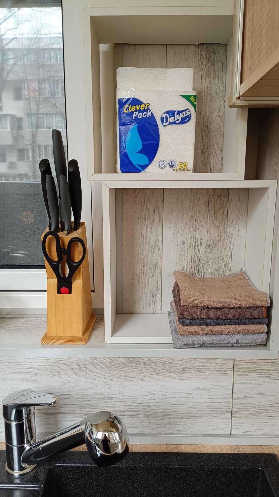 Sistem Apartament 3 Camere! Bucharest Luaran gambar